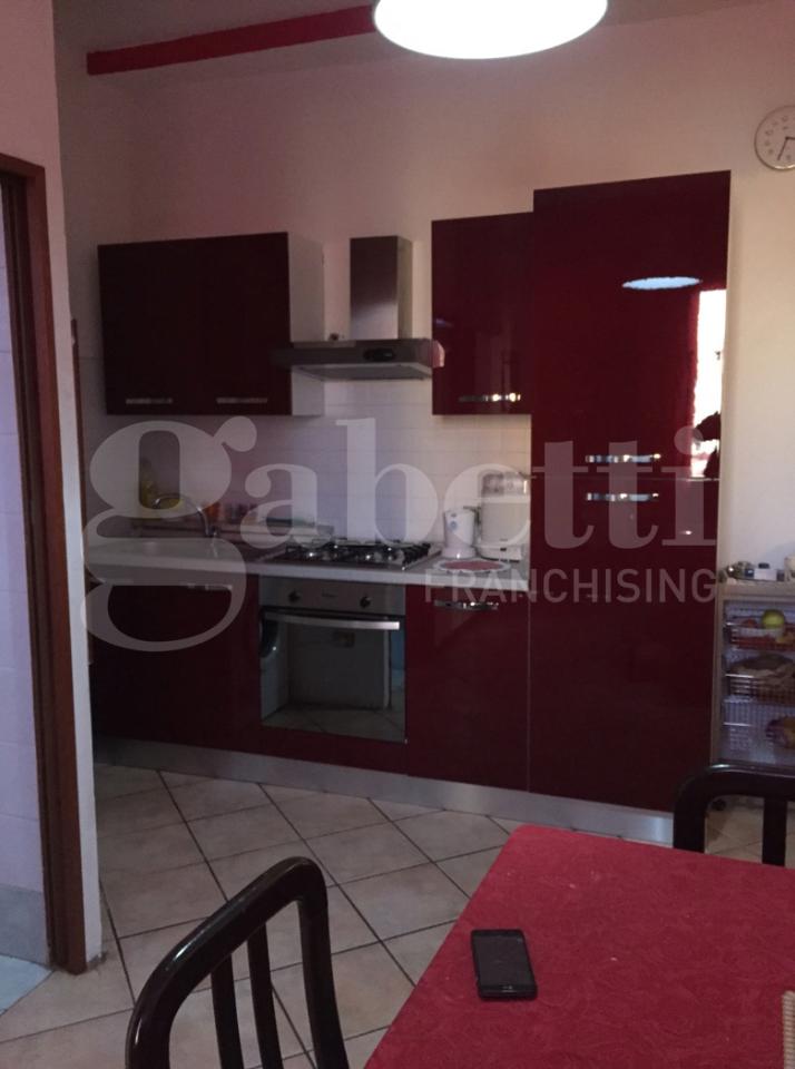 immagine annuncio 1 di 13