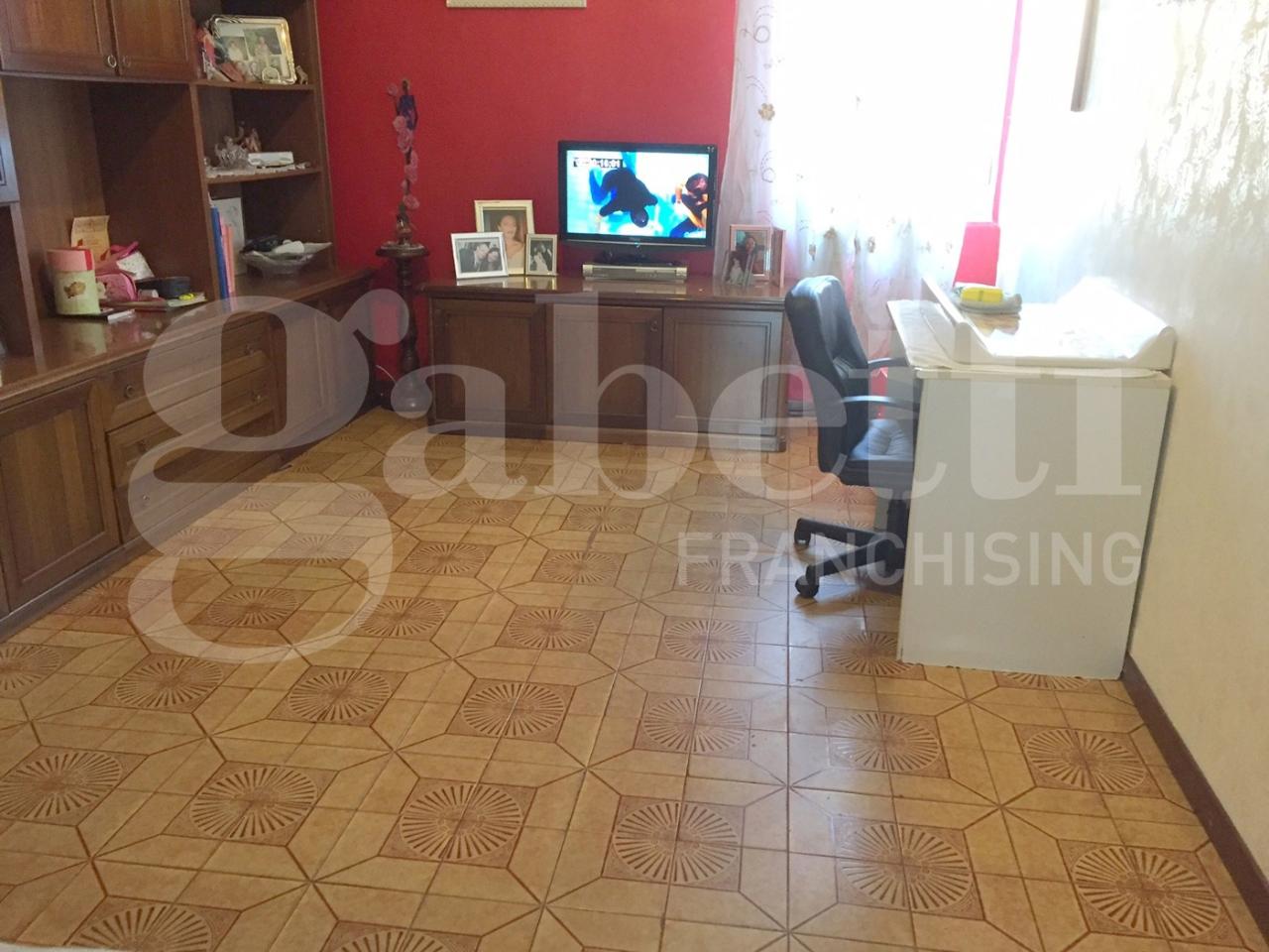 immagine annuncio 6 di 13