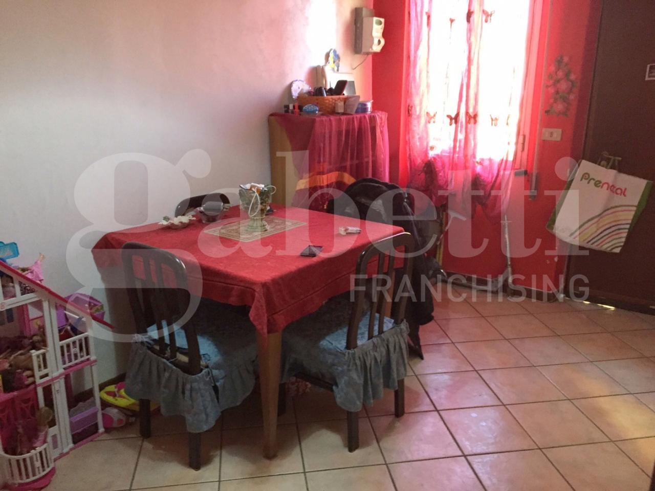 immagine annuncio 2 di 13