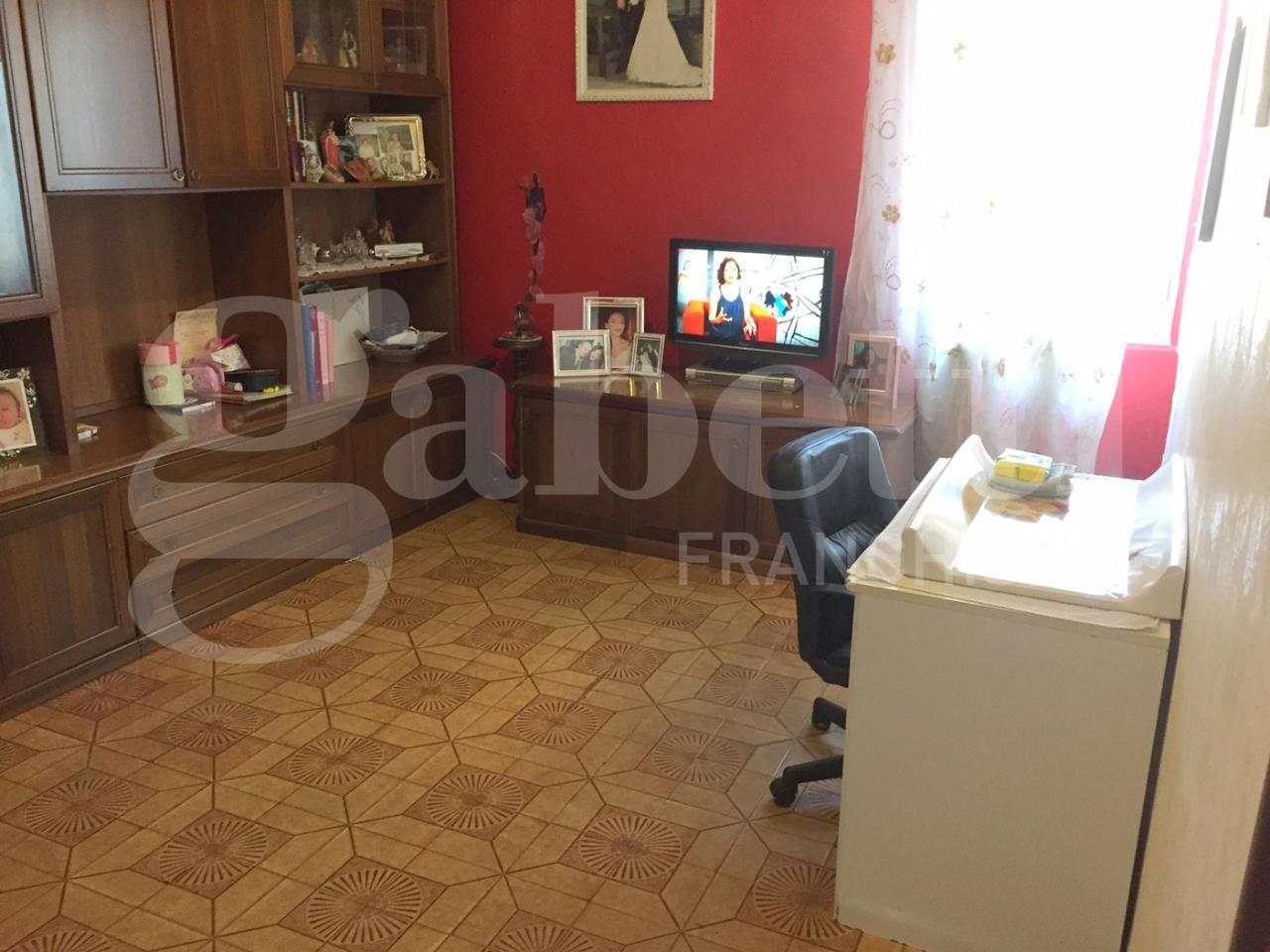 immagine annuncio 5 di 13