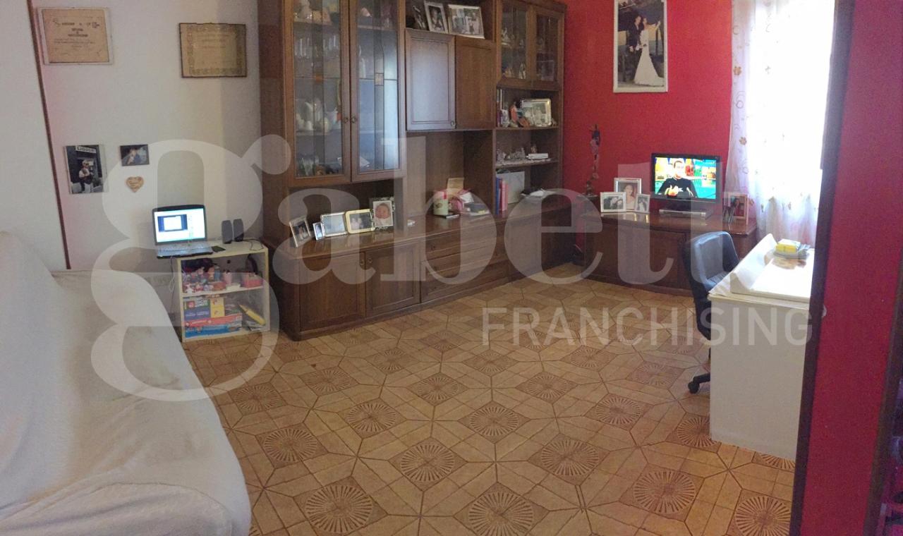 immagine annuncio 4 di 13