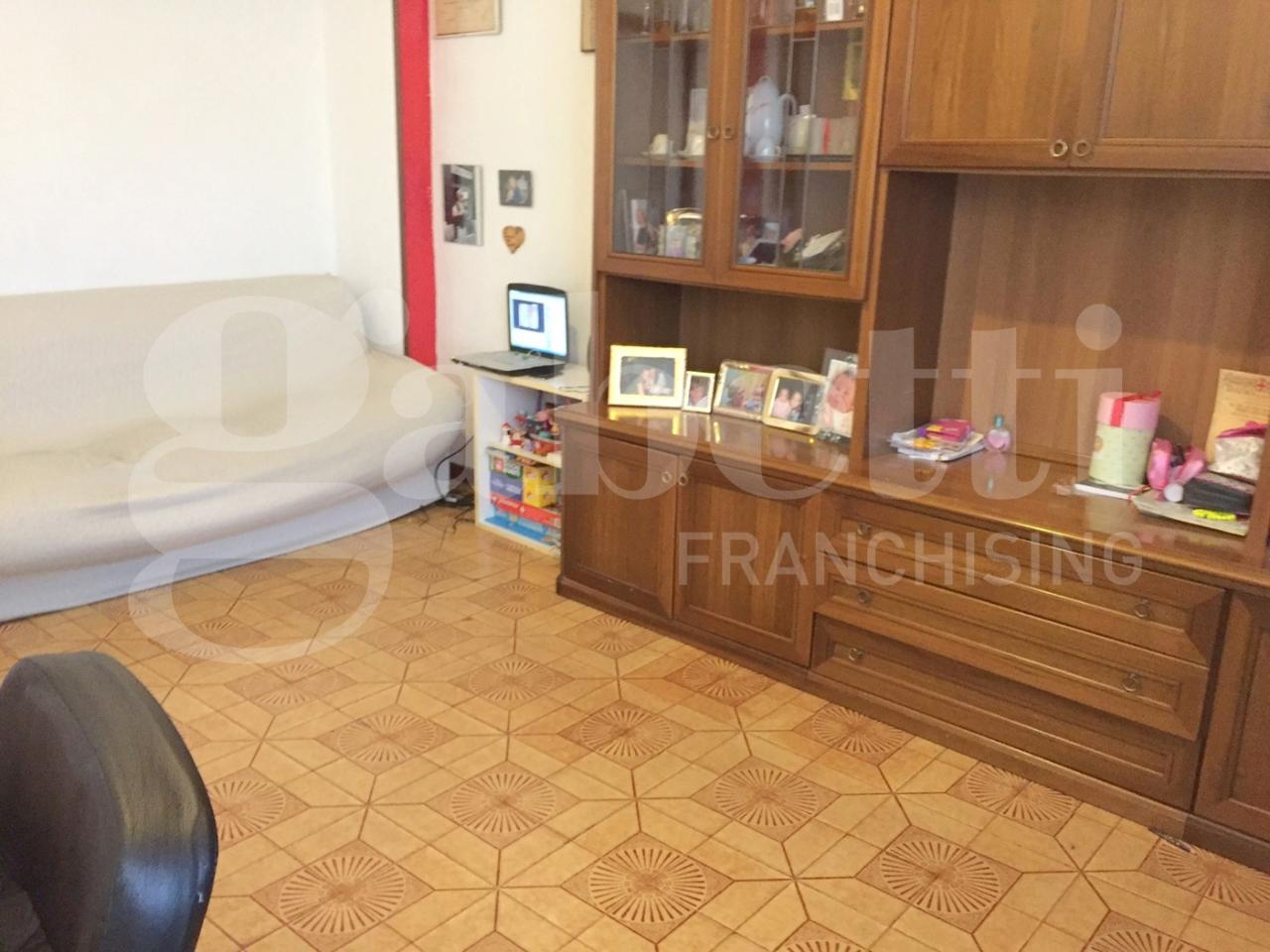 immagine annuncio 7 di 13