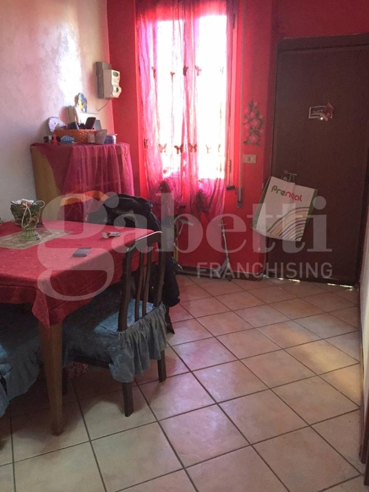 immagine annuncio 3 di 13