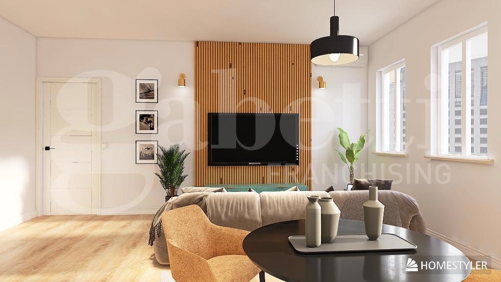 immagine annuncio 3 di 11