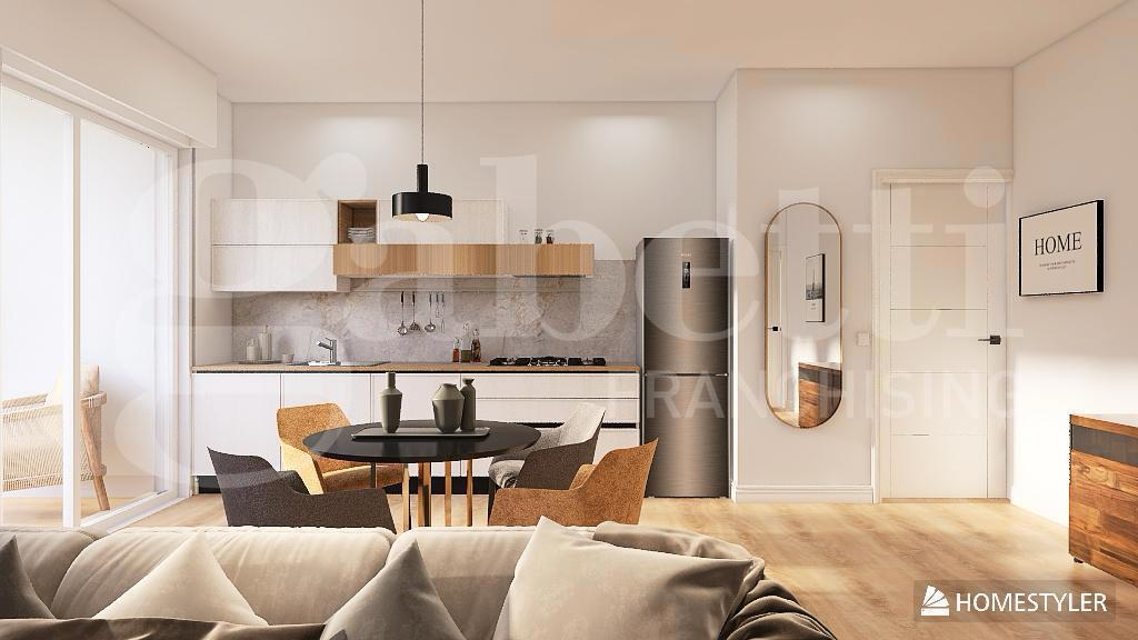 immagine annuncio 5 di 11