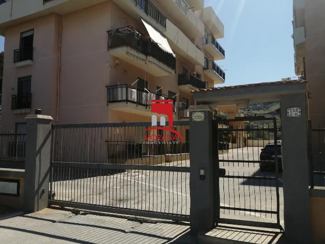 4-room flat in {3}, Strada Provinciale Trapani-Bonagia 230 - Photo 1