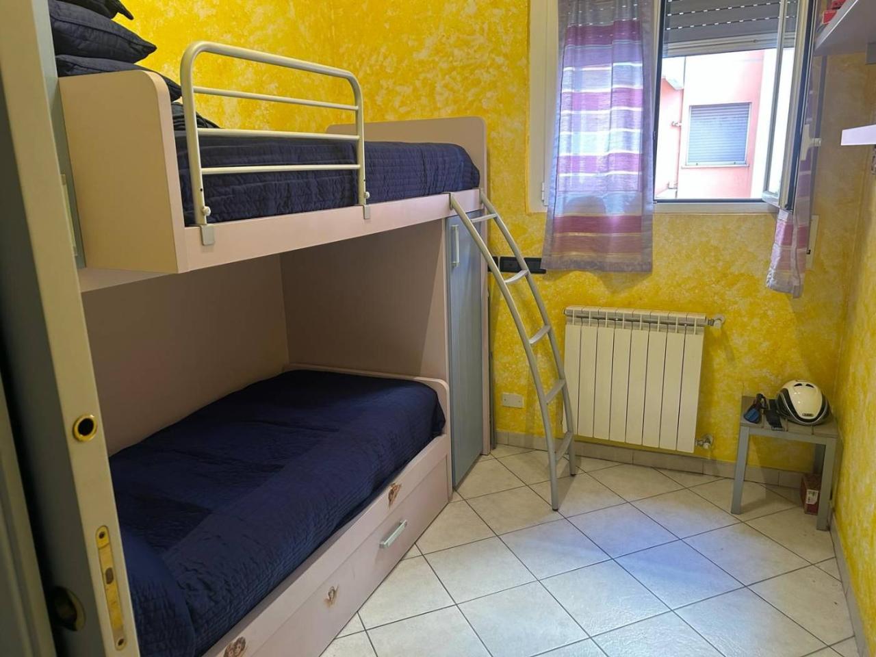 immagine annuncio 5 di 7