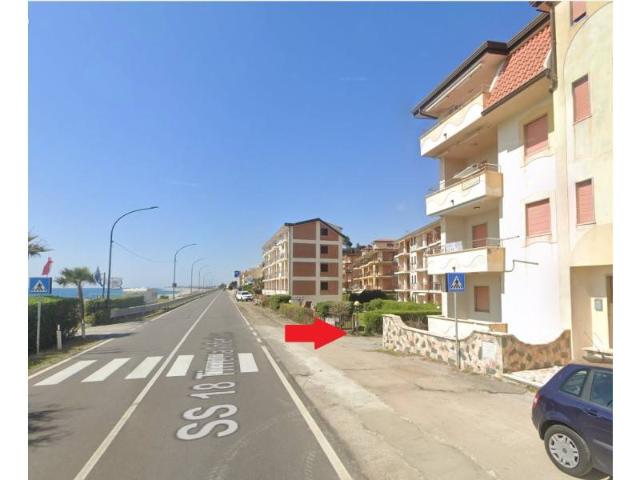 4-room flat in Strada Statale Tirrena Inferiore, Falerna - Photo 1