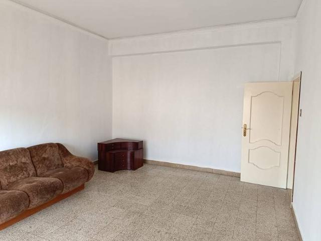 4-room flat in Via Capitano Manfredi, Lamezia Terme - Photo 1