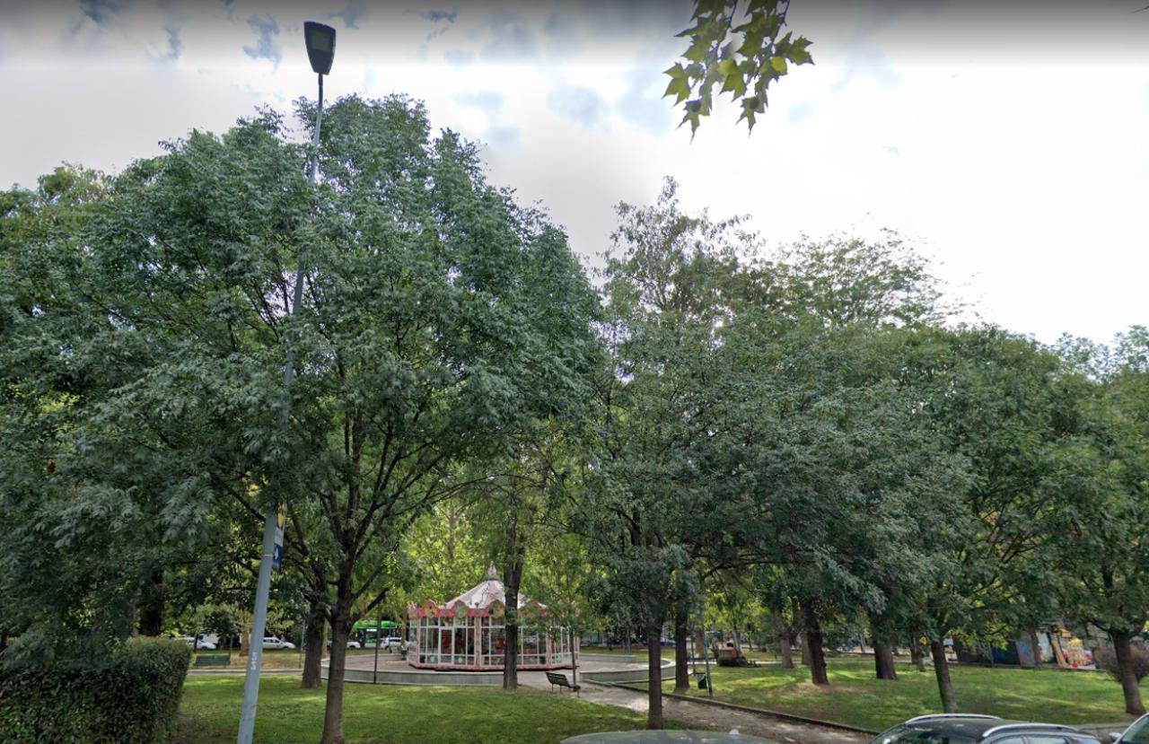 immagine annuncio 3 di 15