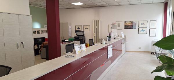 Azienda in , Torino, {3} - Foto 1