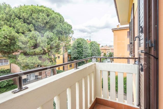 4-room flat in Via Bonafede  7, Bologna - Photo 1