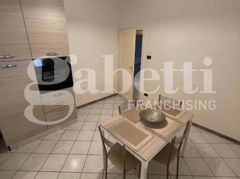 immagine annuncio 5 di 12