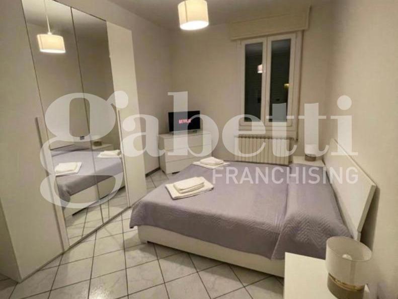 immagine annuncio 7 di 12