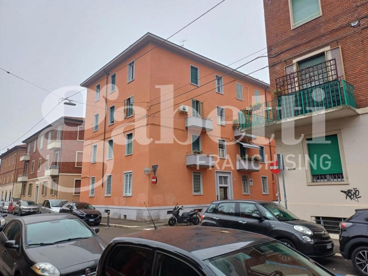 immagine annuncio 2 di 12