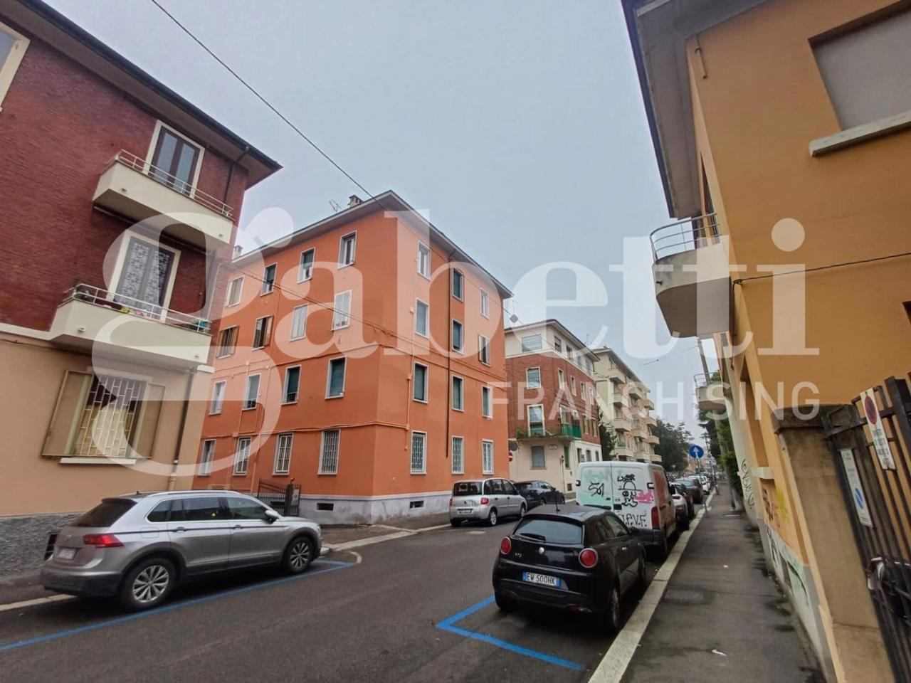 immagine annuncio 3 di 12