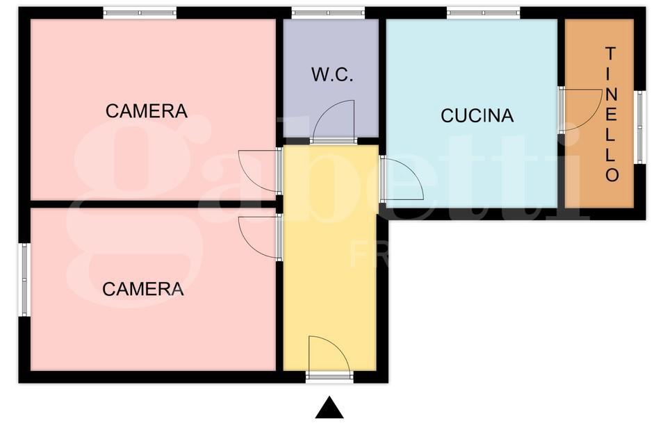 immagine annuncio 11 di 12