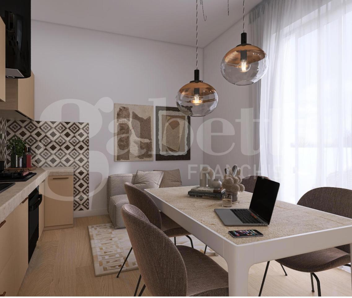 immagine annuncio 4 di 12