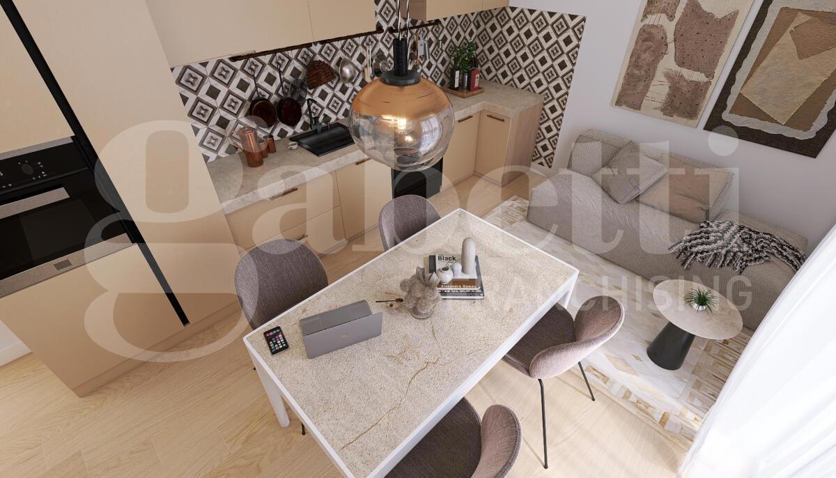 immagine annuncio 3 di 12