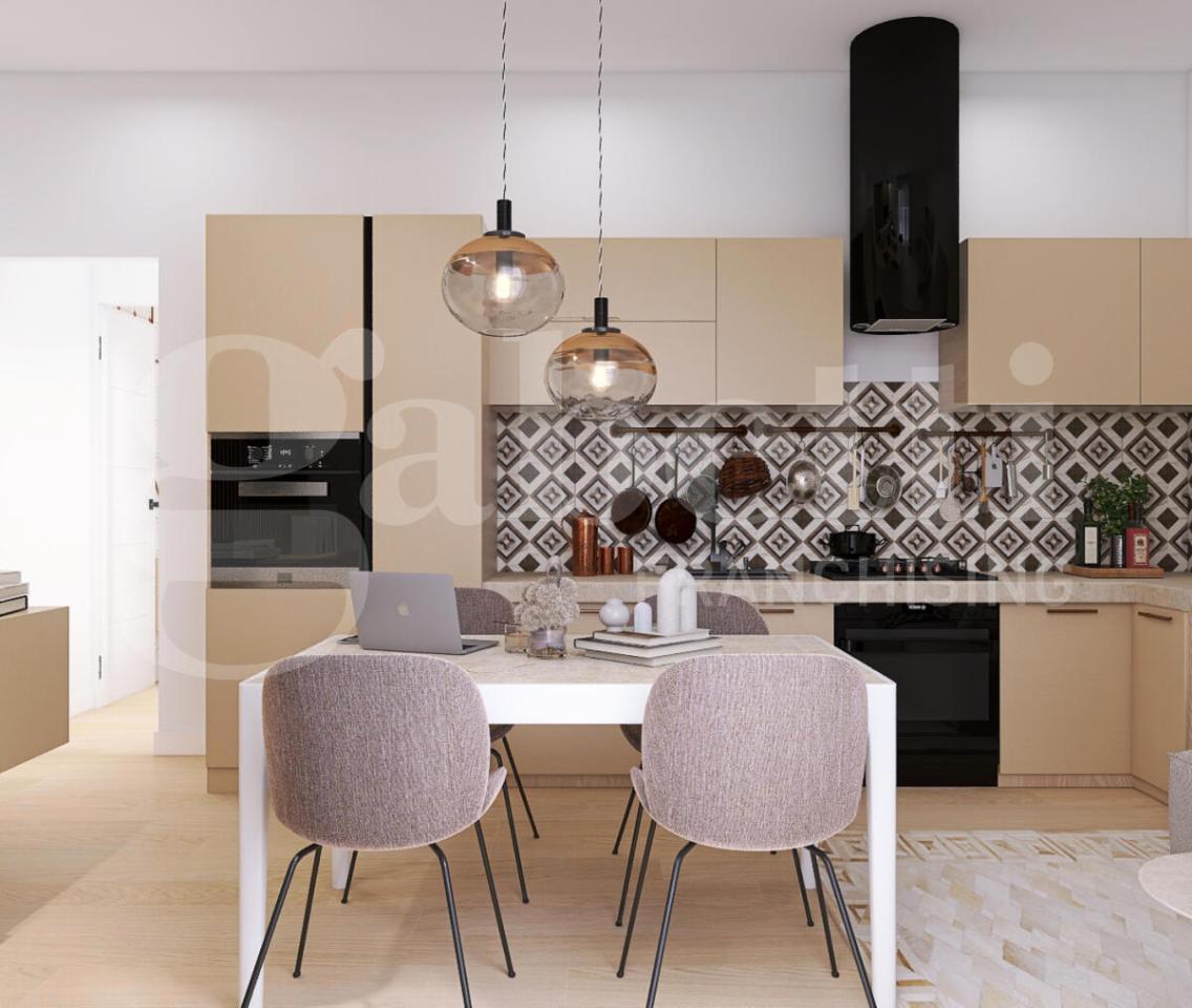 immagine annuncio 6 di 12