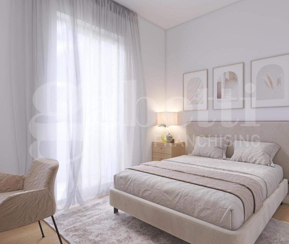 immagine annuncio 7 di 12