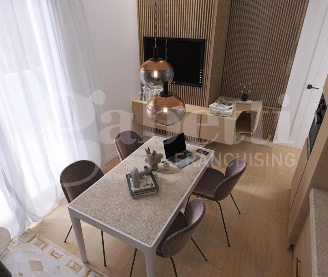 immagine annuncio 2 di 12