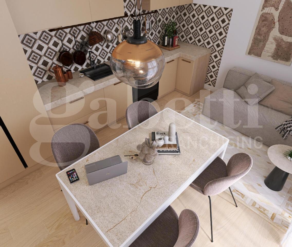 immagine annuncio 5 di 12