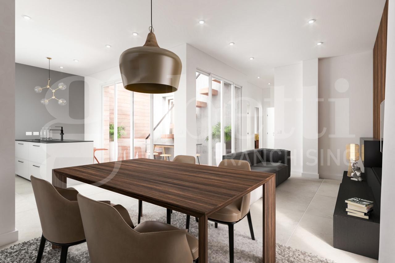 immagine annuncio 1 di 10