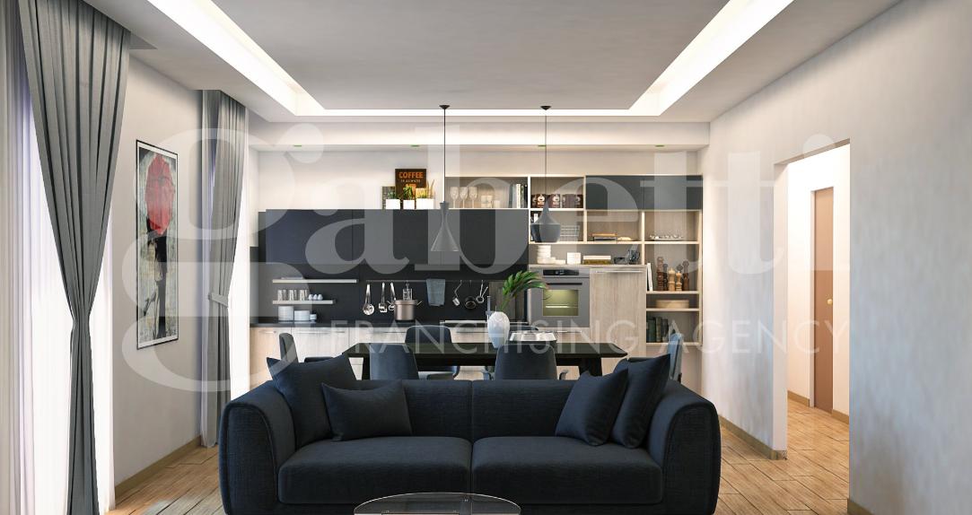 immagine annuncio 2 di 10