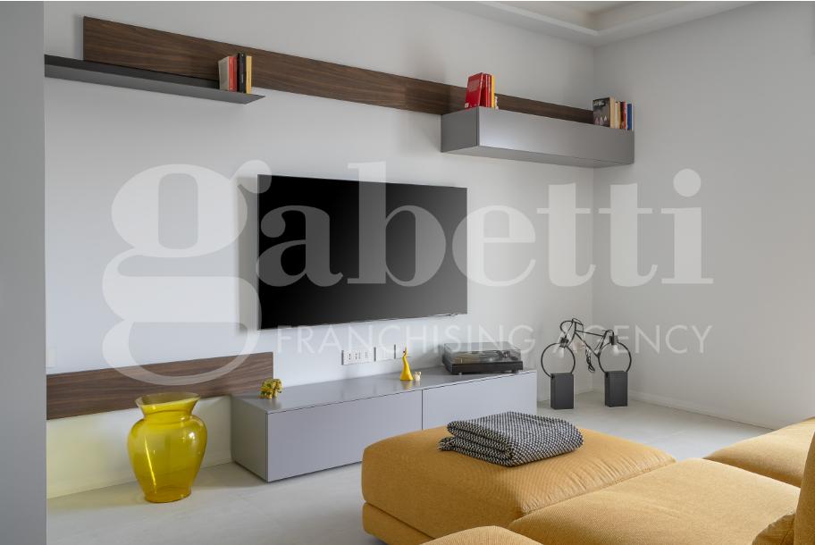 immagine annuncio 2 di 10
