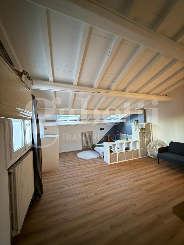 immagine annuncio 11 di 14