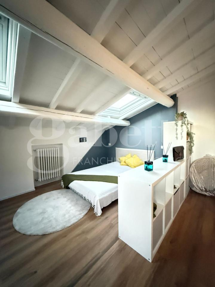 immagine annuncio 4 di 14