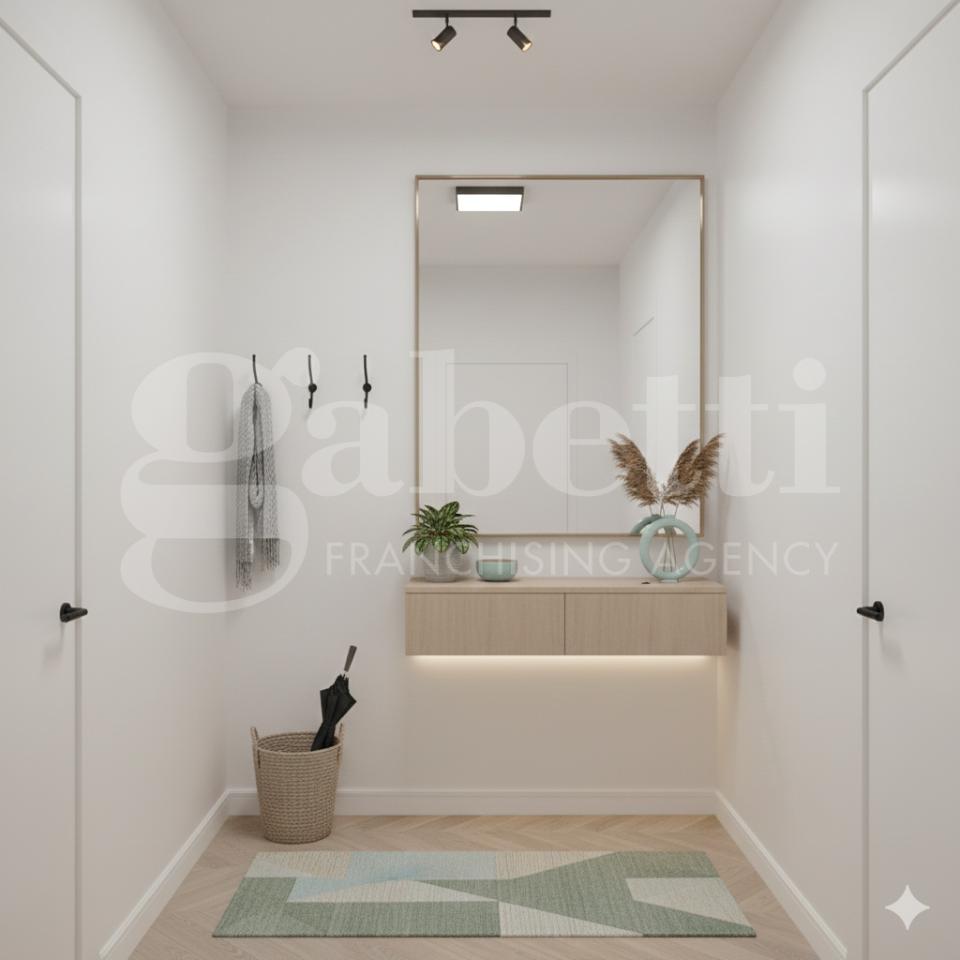 immagine annuncio 4 di 6