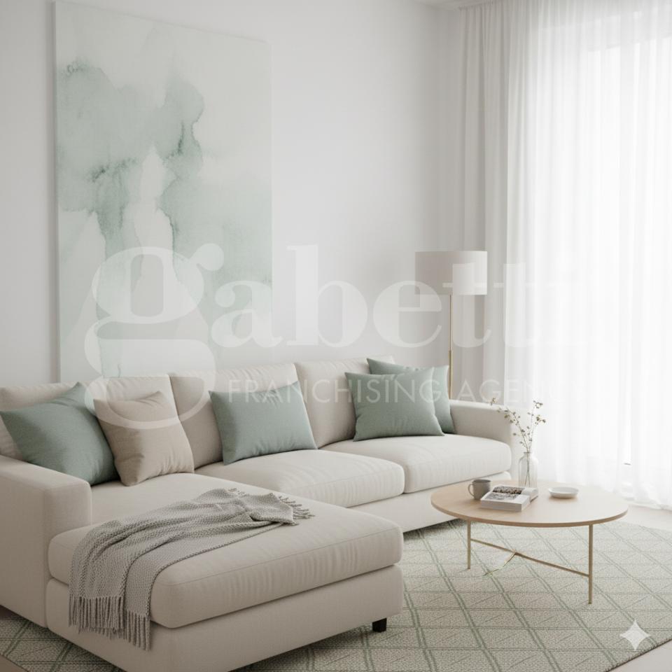 immagine annuncio 1 di 6