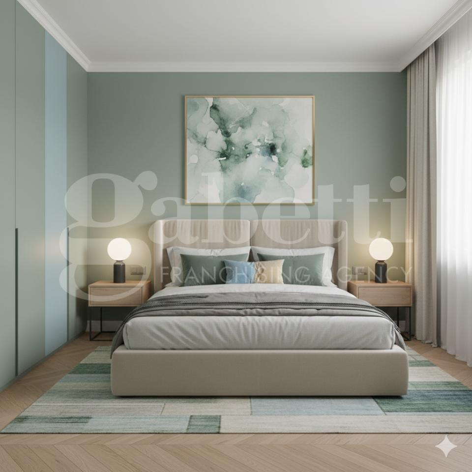 immagine annuncio 2 di 6