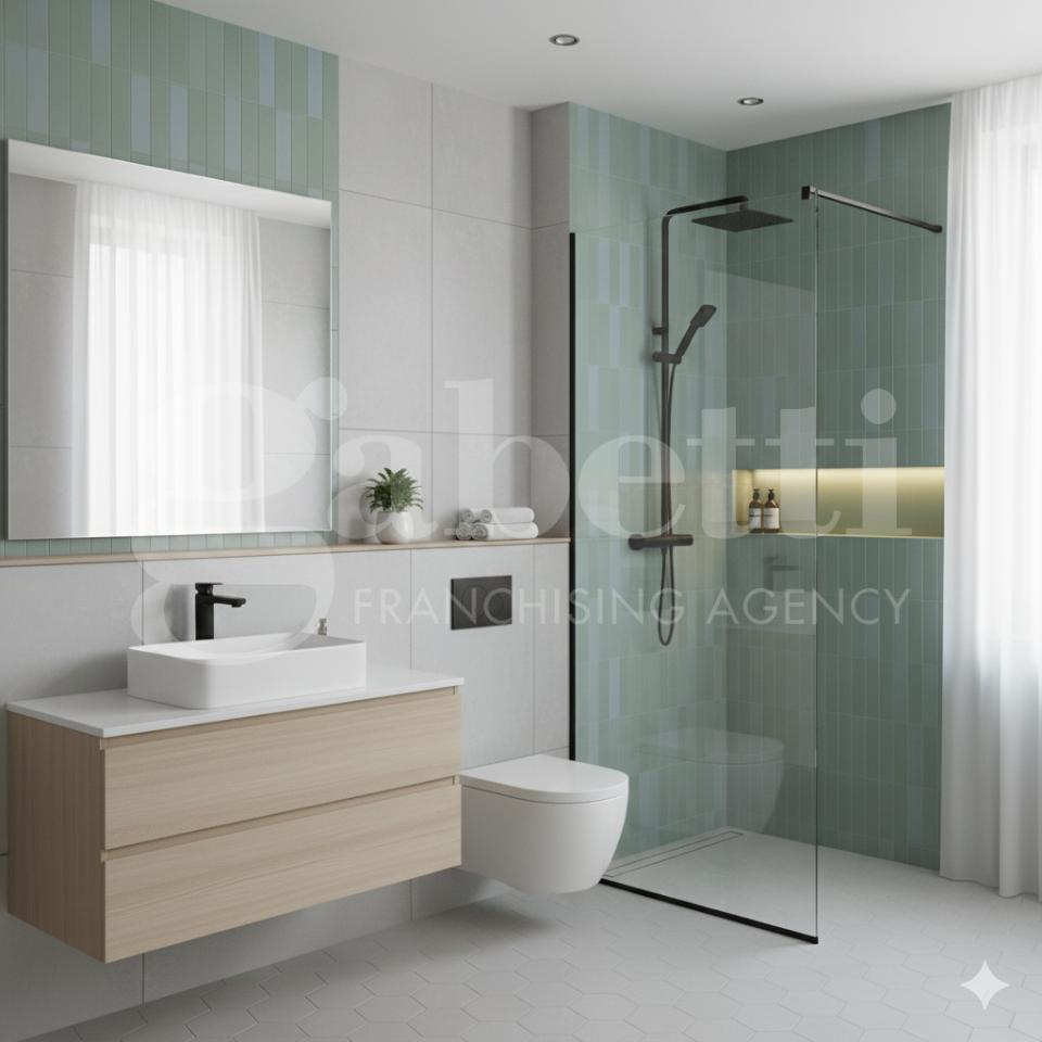 immagine annuncio 5 di 6