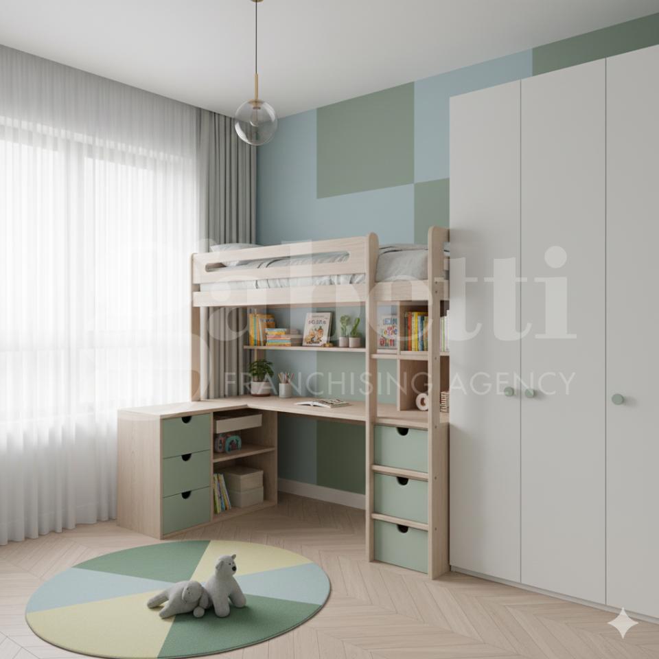 immagine annuncio 3 di 6