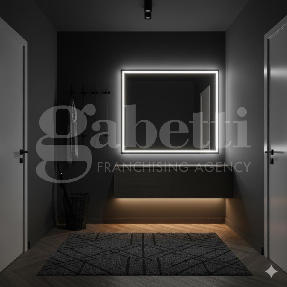 immagine annuncio 5 di 6