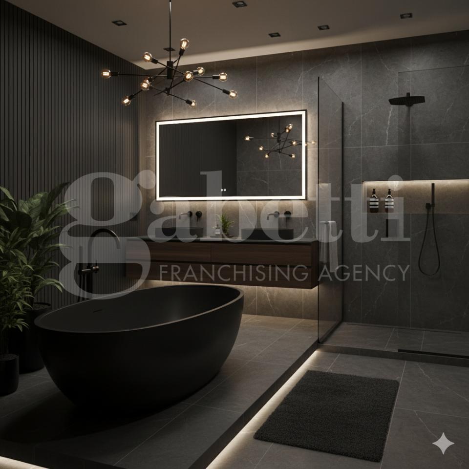 immagine annuncio 4 di 6