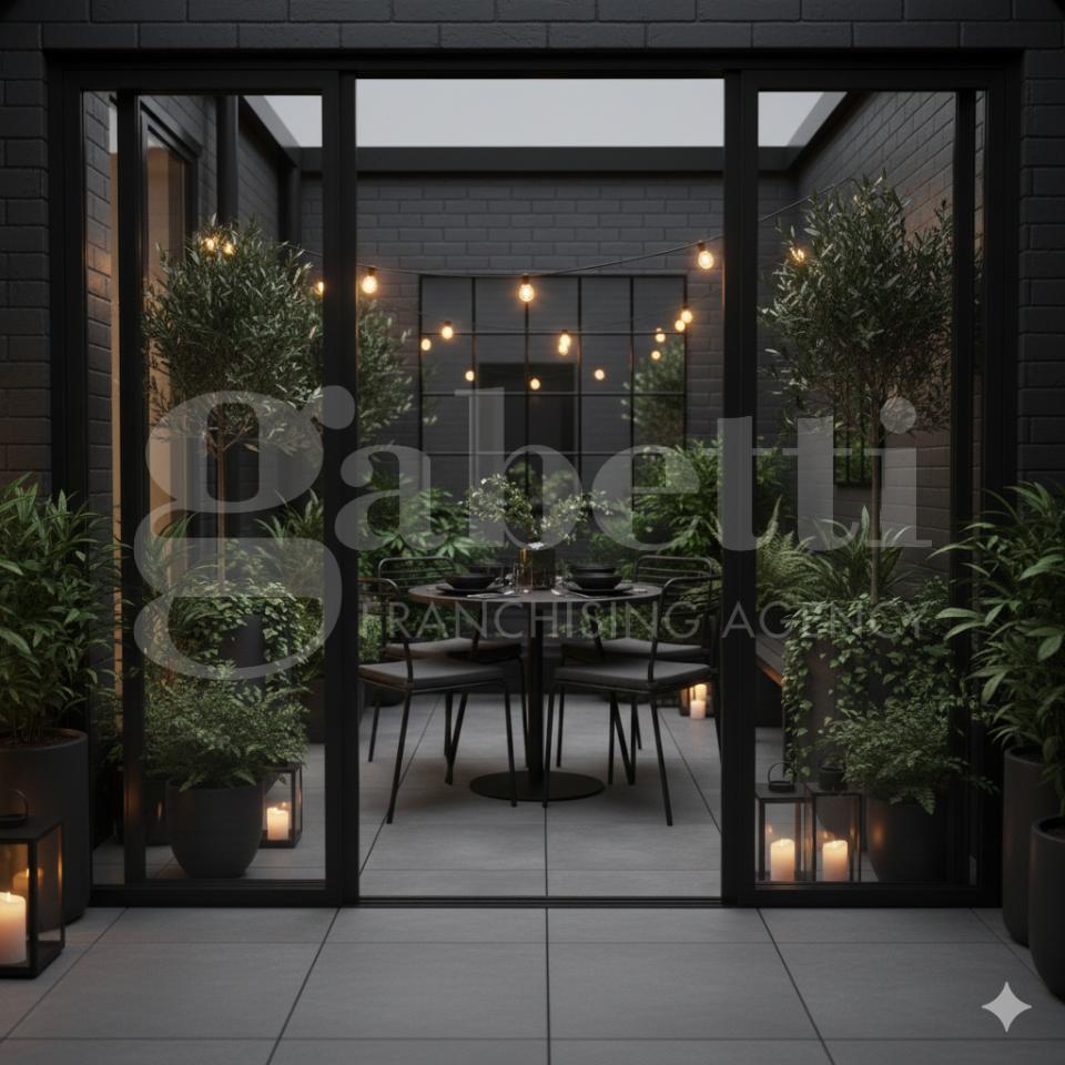 immagine annuncio 2 di 6