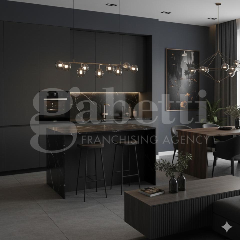 immagine annuncio 1 di 6