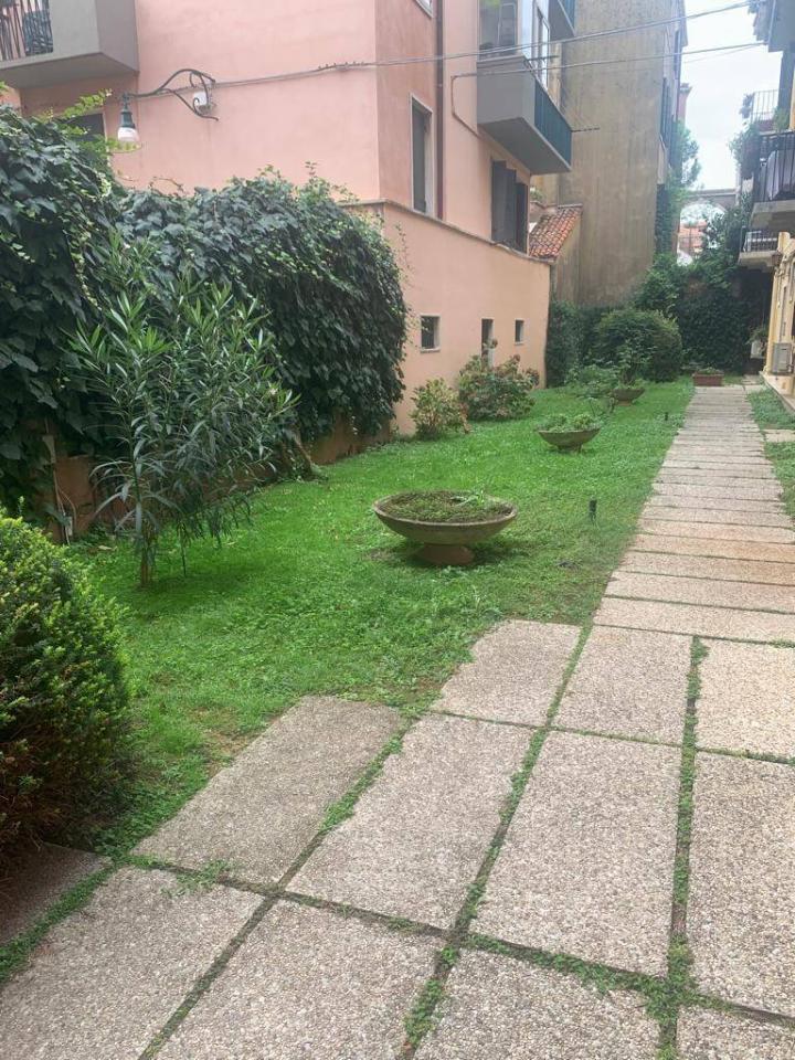 immagine annuncio 7 di 8