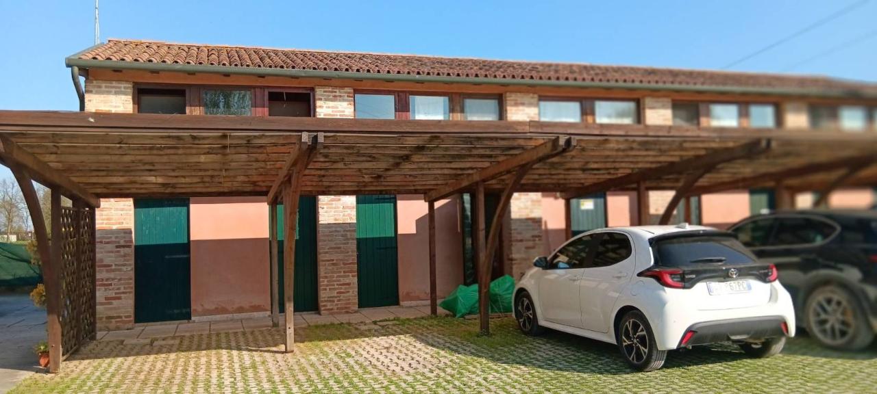 immagine annuncio 11 di 14