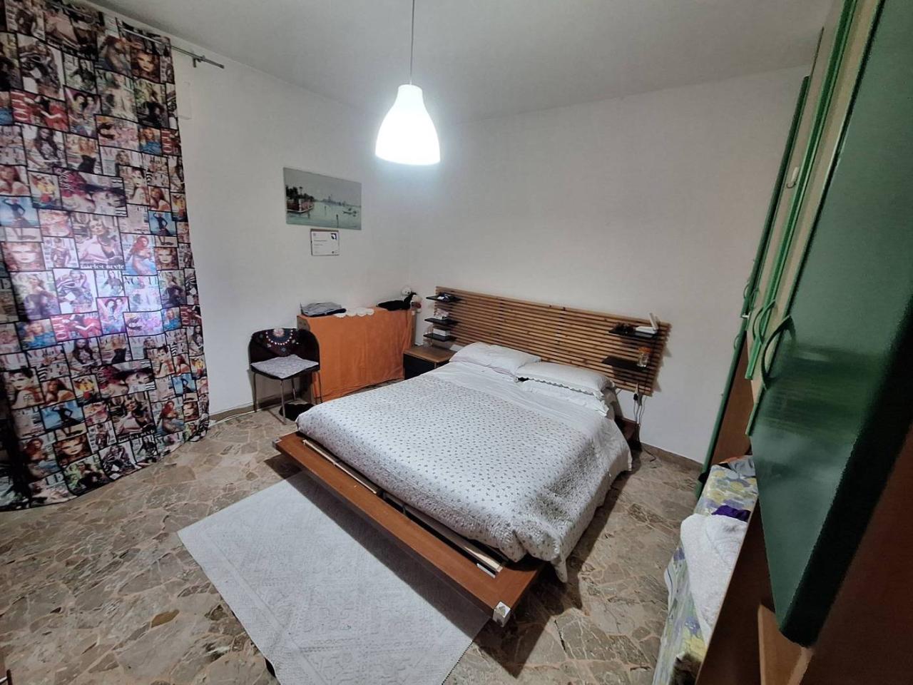 immagine annuncio 4 di 14