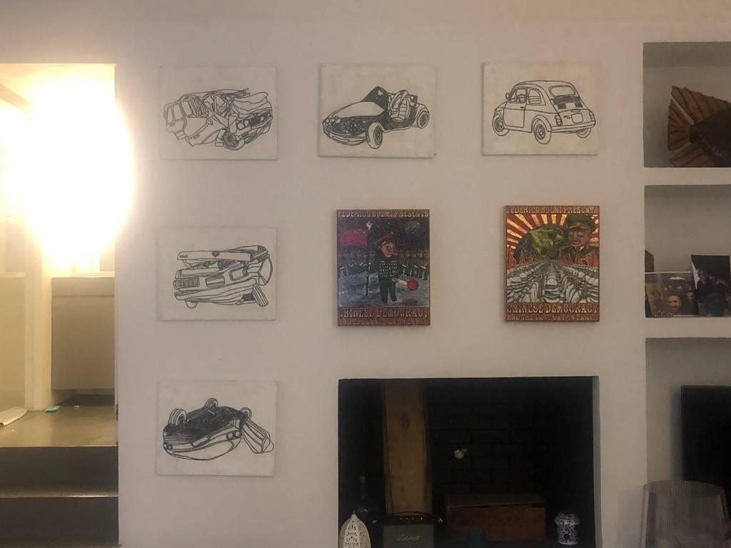 immagine annuncio 12 di 15