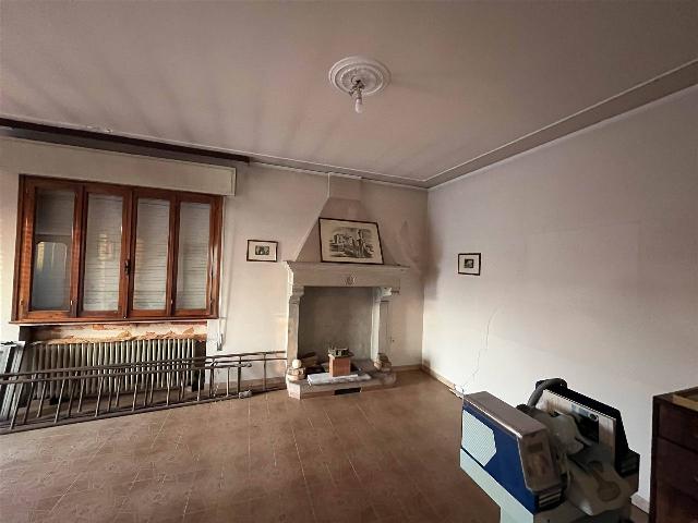 Detached house in {3}, De Amicis 12 - Photo 1