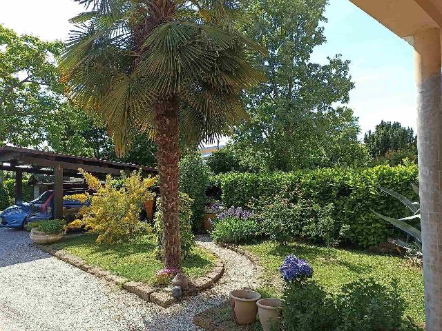 Villa in Via Rigato  12, Vigonza - Foto 1