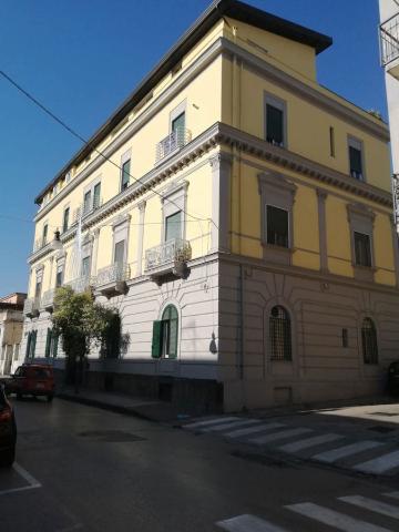 Appartamento in Corso Vittorio Emanuele, Marigliano - Foto 1