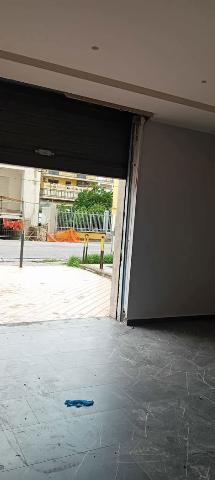 insertion image