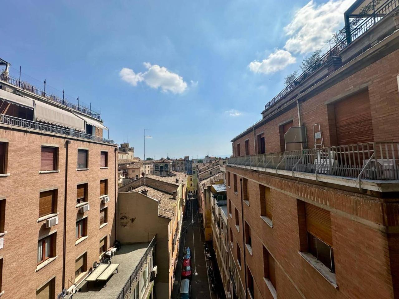 immagine annuncio 10 di 13
